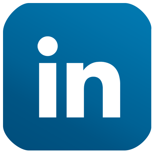 /WebModules/Common/Images/SocialMedia/Classic/LinkedIn.png