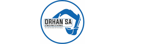 Website Logo